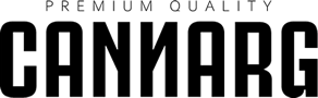 CANNARG Logo